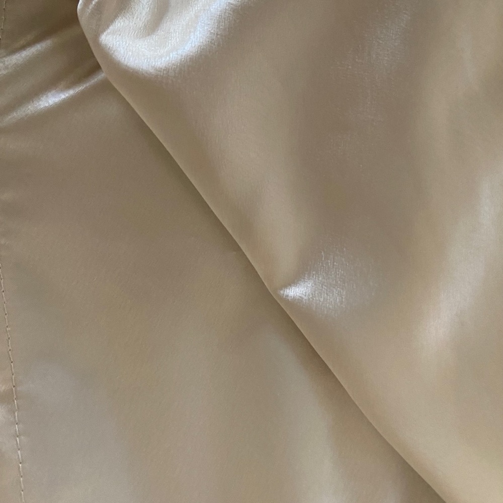 Blouse - Picture 3 of 3